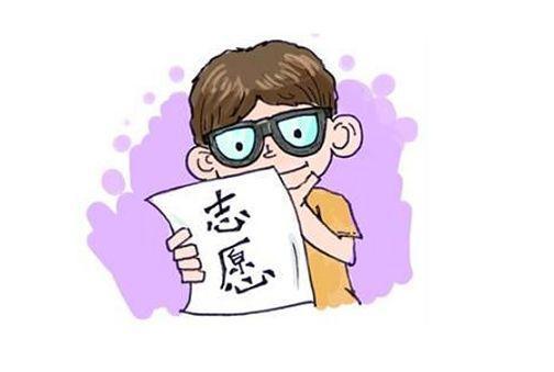手机游戏缩放_手机游戏自动放大怎么设置_放大自动设置手机游戏软件