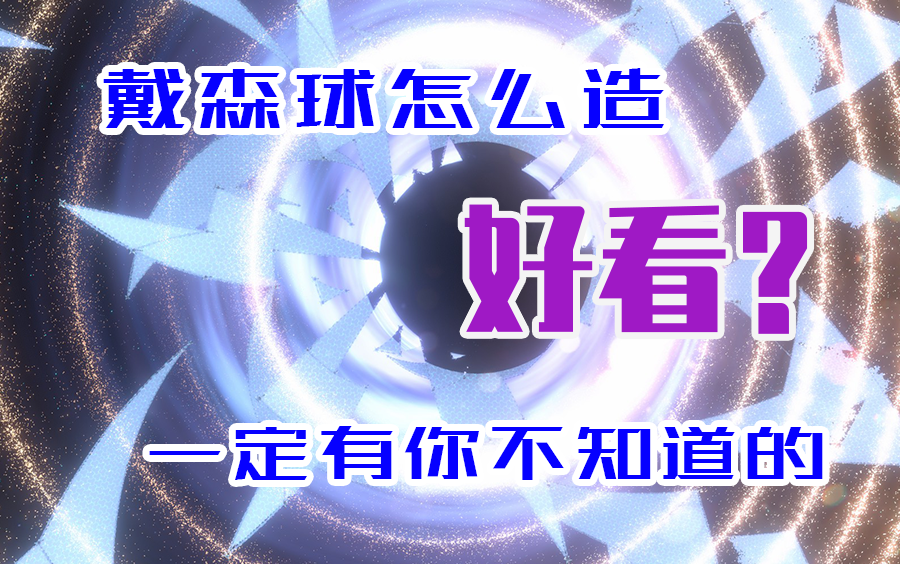 手机游戏缩放_放大自动设置手机游戏软件_手机游戏自动放大怎么设置