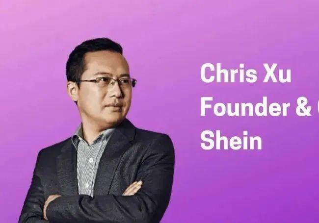 的英文钱包_小狐狸钱包是冷钱包吗英文版图片_钱包英式英语怎么说