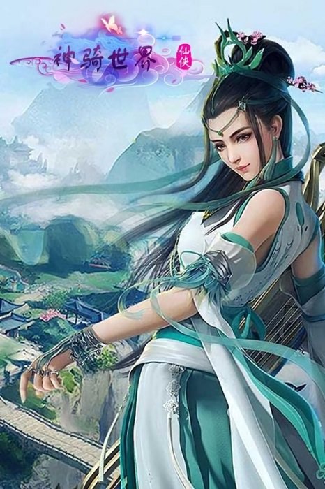 画质最好的直播软件_手机直播游戏画质不好怎么办_直播画质好的手机游戏