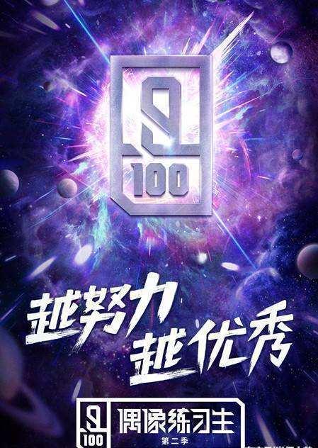 抄袭怪猎的手游_手机游戏抄袭怪圈_抄袭怪圈手机游戏