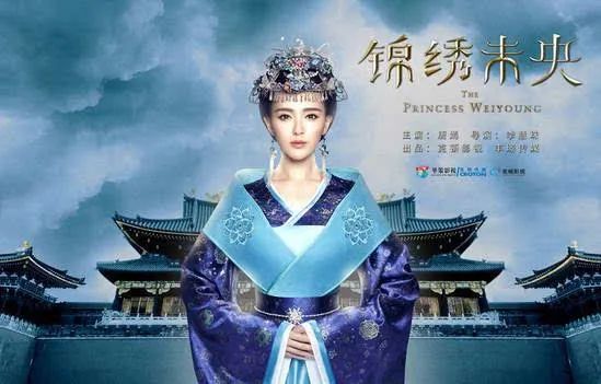手机游戏抄袭怪圈_抄袭怪猎的手游_抄袭怪圈手机游戏