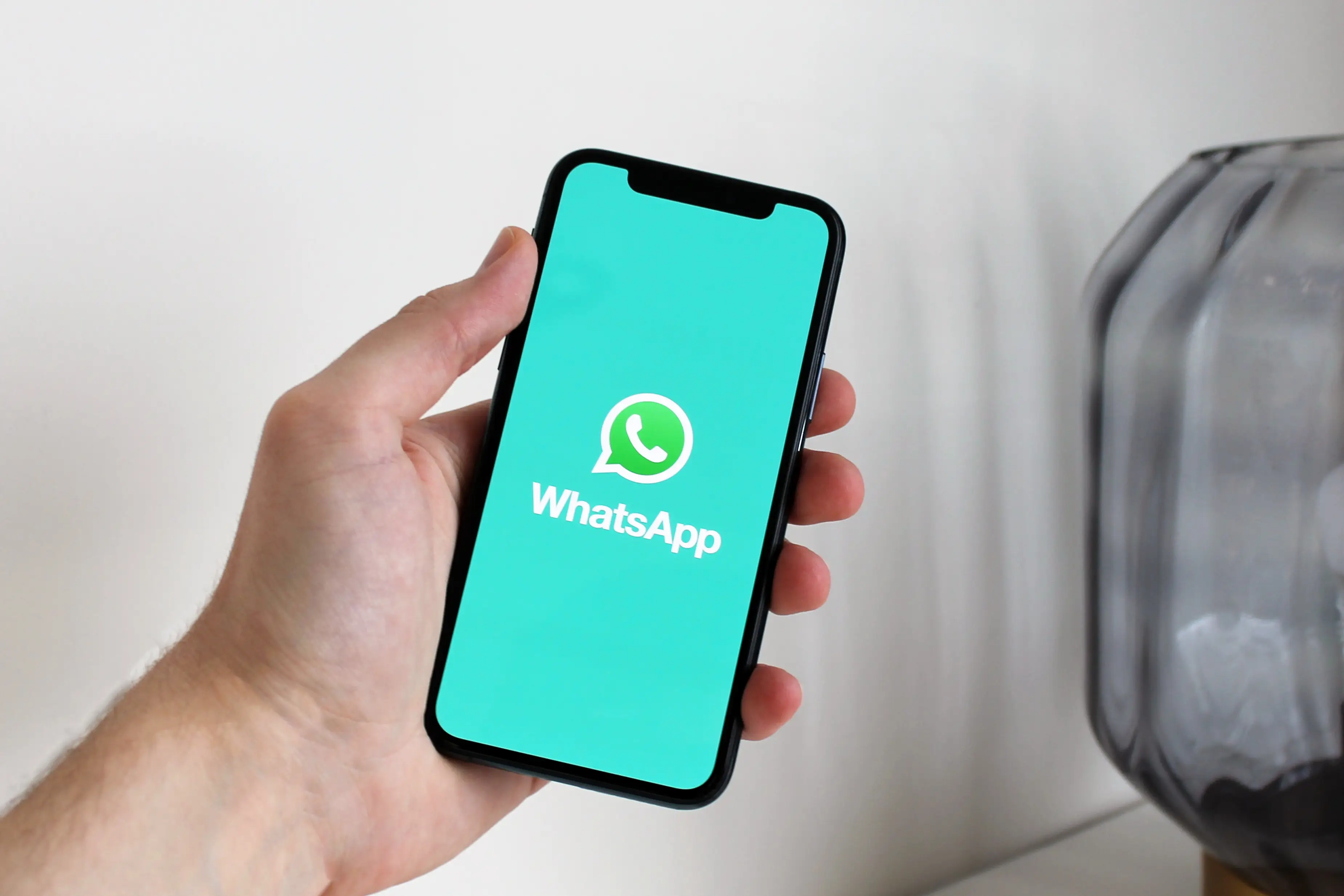 whatsapp官方下载中文版_whatsapp官方下载中文版_whatsapp官方下载中文版