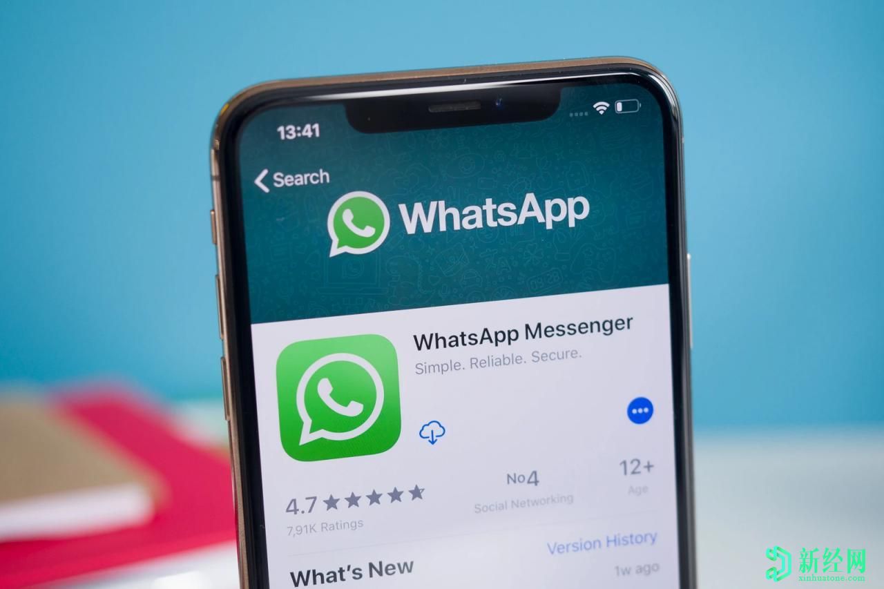 whatsapp官方下载中文版_whatsapp官方下载中文版_whatsapp官方下载中文版