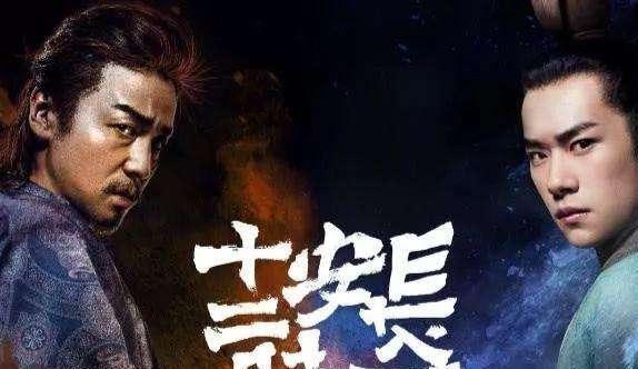 手机游戏杜甫李白_李白杜甫蚂蚁庄园_李白杜甫诗词