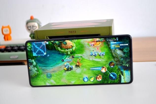 什么软件能恢复手机数据_威海远航游戏能下载手机版么_手机能下载的网络游戏软件