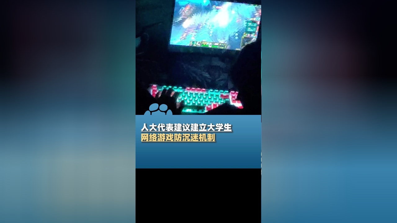 游戏饭手游_手机游戏3000款合集_手机游戏喂饭