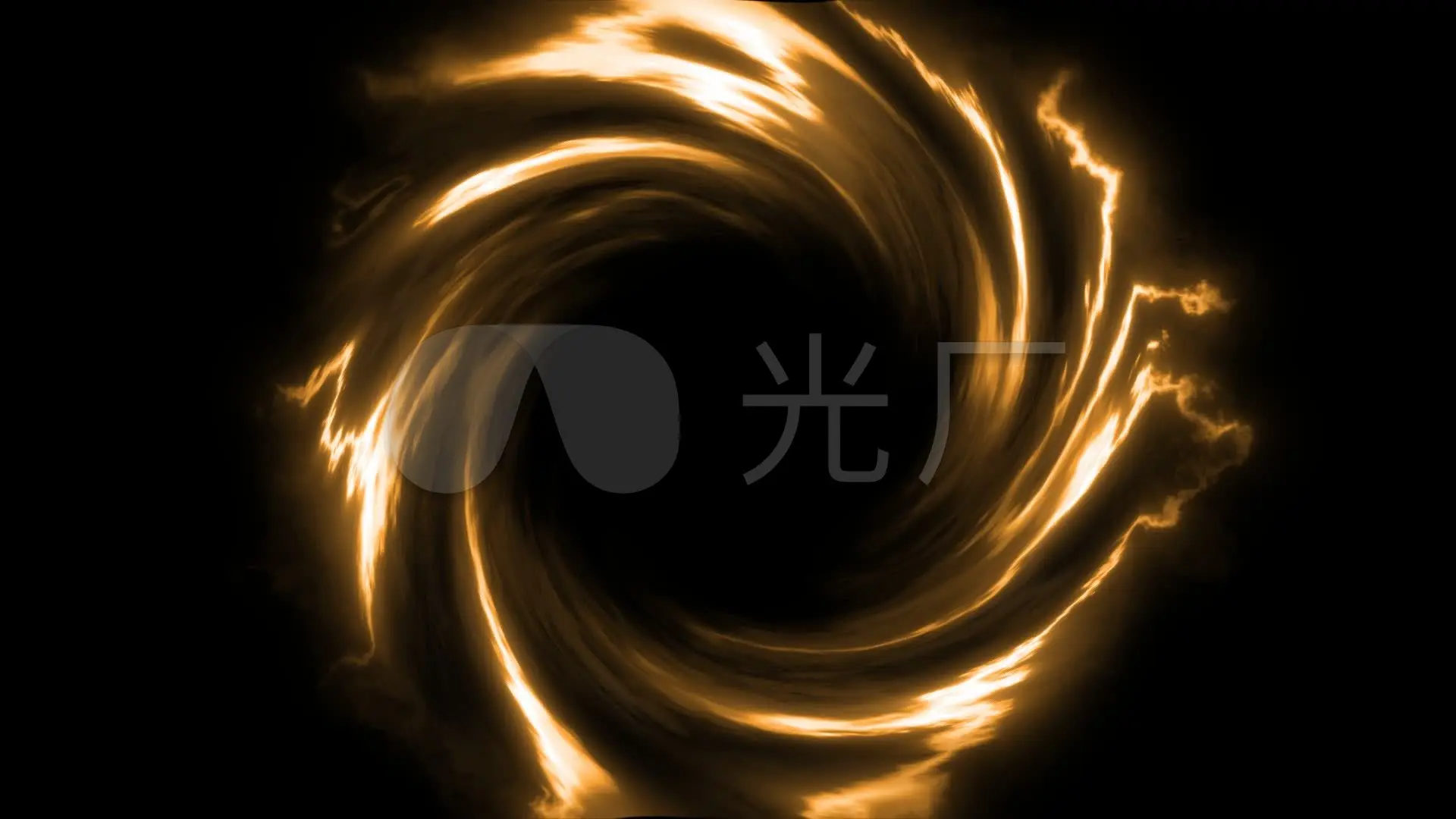 手机游戏视频制作软件哪个好_手机游戏时间对比视频素材_游戏视频比例是多少