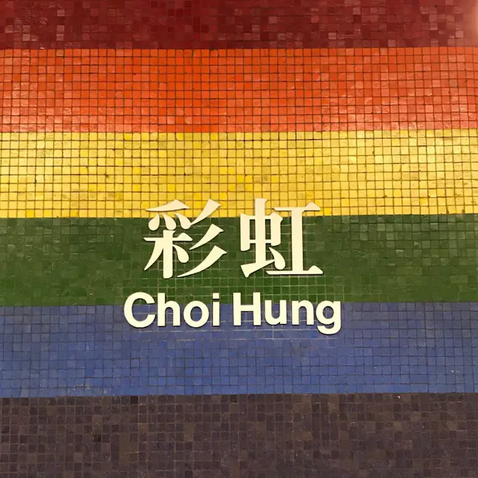 bnb_bnb马油_bnb是什么币?