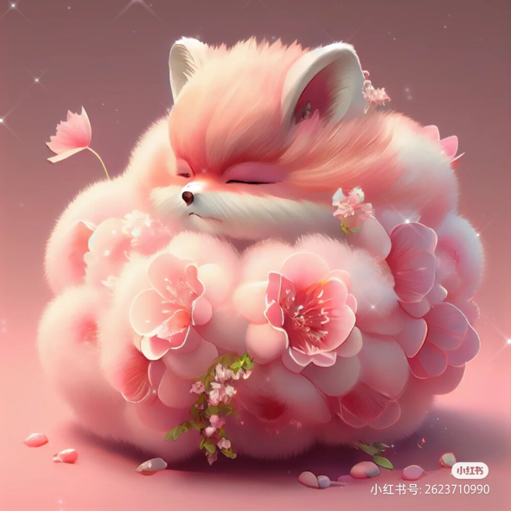 小狐狸钱包怎么切换账号登录_狐狸钱包如何改语言_狐狸钱包怎么退出
