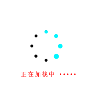 神兵小将10大神兵_不怕神兵小将_神兵小将兵器介绍