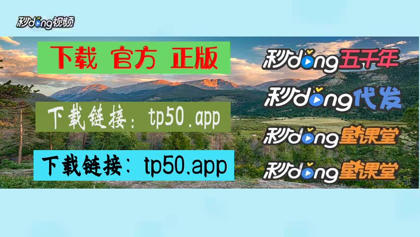 小狐狸钱包只能存以太坊吗_狐狸钱包中文_狐狸钱包代币