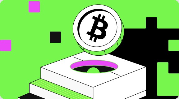 tp钱包安全吗-tp 钱包：便捷与安全能否兼得？