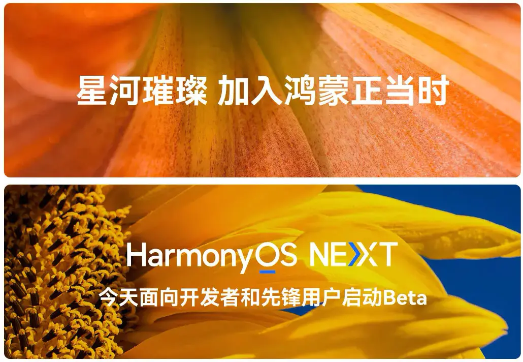 小狐狸钱包添加okex链-小狐狸钱包携手 OKEx 链，开启