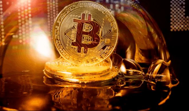 苹果下载imtoken教程_苹果下载imtoken钱包_imtoken苹果如何下载