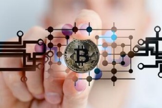 苹果下载imtoken教程_imtoken苹果如何下载_苹果下载imtoken钱包