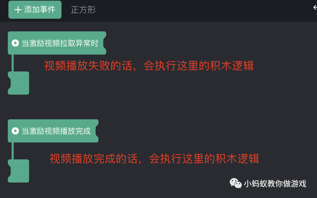 游戏广告投放是什么工作_手机小游戏广告投放公司_游戏类广告投放