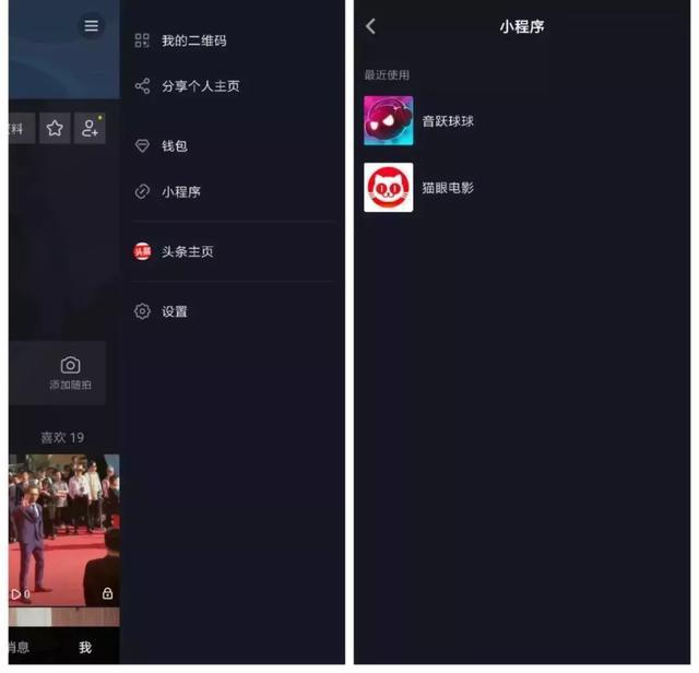游戏广告投放是什么工作_游戏类广告投放_手机小游戏广告投放公司