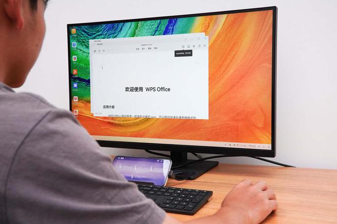 手机咋用电脑键盘玩游戏_用键盘玩手机游戏需要什么软件_键盘玩电脑手机游戏用什么鼠标
