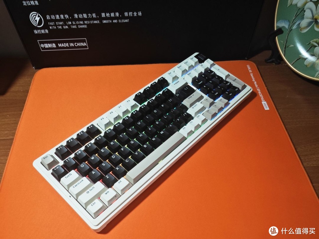 用键盘玩手机游戏需要什么软件_键盘玩电脑手机游戏用什么鼠标_手机咋用电脑键盘玩游戏