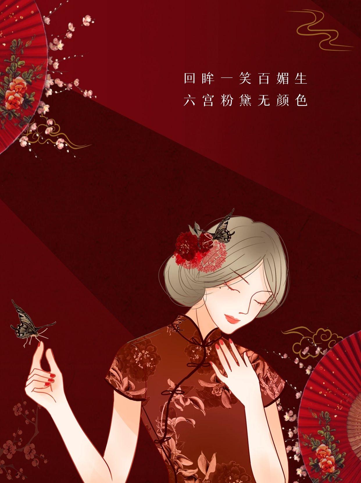 能天使_天使能触发纳什之牙吗_天使能量