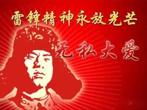 能天使_天使能触发纳什之牙吗_天使能量