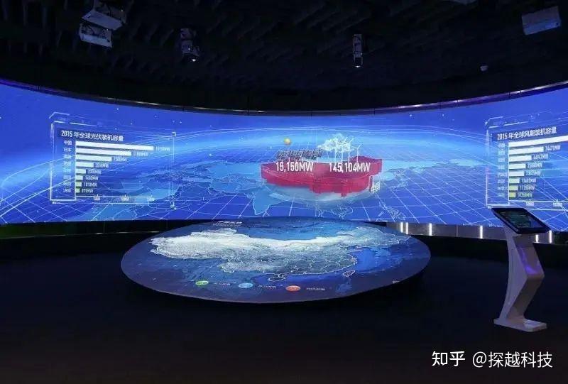 手机沙盘游戏游戏大全-手机沙盘游戏：创造世界、规划城市与策略