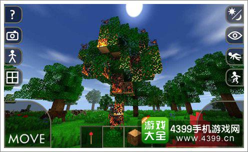 游戏大全沙盘手机app_手机沙盘游戏游戏大全_游戏大全沙盘手机版