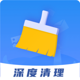 手机怎么清除游戏缓存_手机游戏清除缓存后会影响吗_缓存清除手机游戏数据