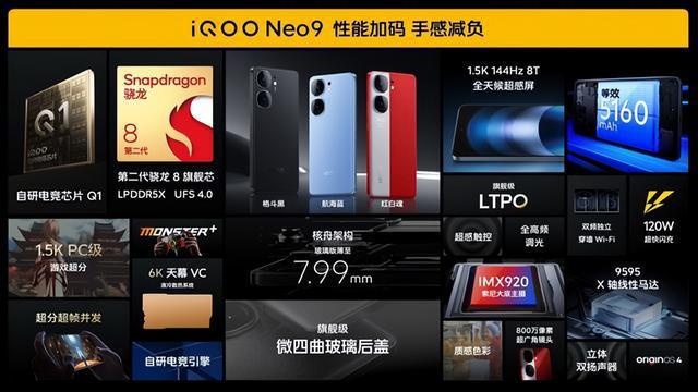 中外游戏手机推荐最新_国内外好玩的手游_好玩的手机外国游戏