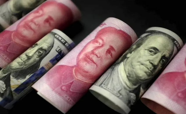派币_派币最新消息官方真实_派币今天最新官方消息真实