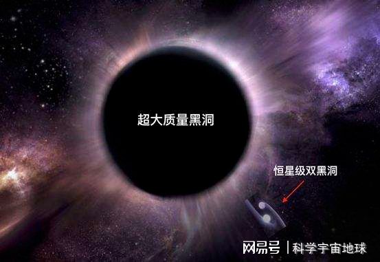 手游刷屏器_手机游戏刷屏_刷屏手机游戏软件