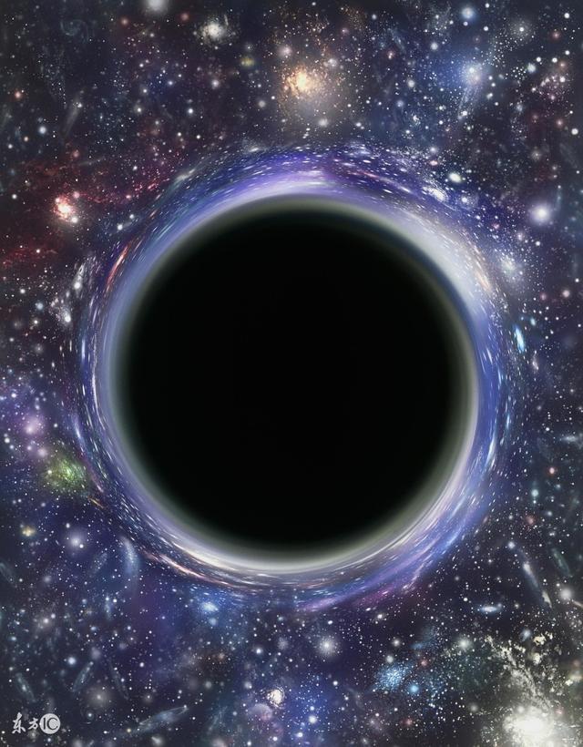 手游刷屏器_手机游戏刷屏_刷屏手机游戏软件