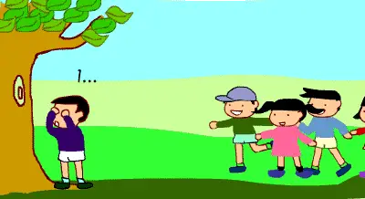 手机童年游戏合集_合集童年手机游戏怎么玩_童年游戏合集手机版