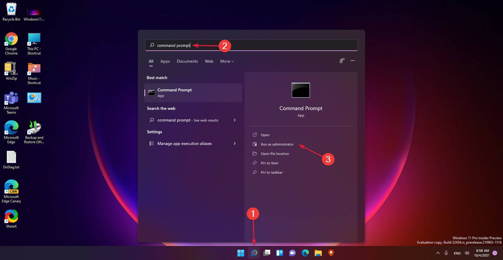 windows杀死进程命令_虚拟机杀死进程命令_杀死进程命令kill