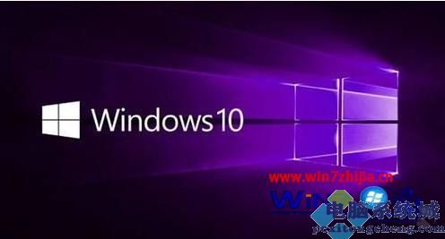 杀死进程命令kill_windows杀死进程命令_虚拟机杀死进程命令
