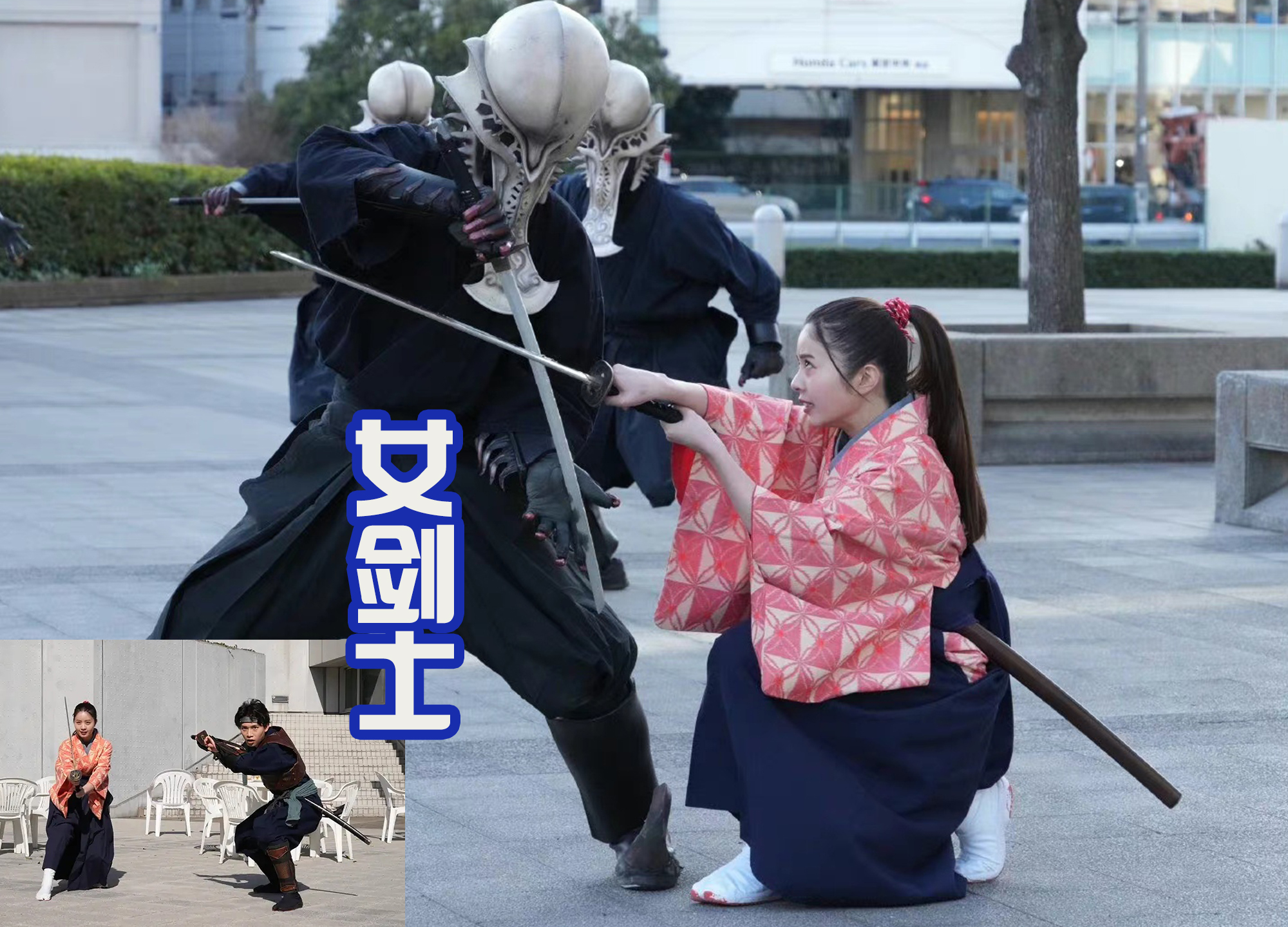 战国手机游戏大全_手机游戏战国2_战国手机游戏单机