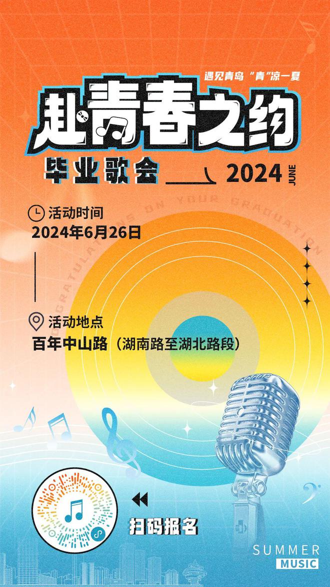 手机游戏圈_圈的游戏_圈圈手机游戏