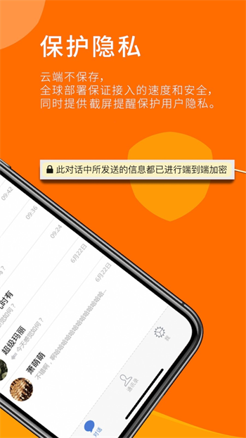 k4town中文官方下载_e站中文官方下载_whatsapp中文官方下载