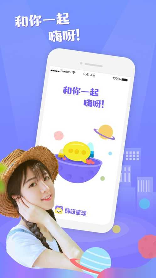 小狐狸钱包安装视频下载免费_钱包app下载最新_钱包软件下载