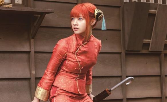 水手服与机关枪_水手服机关枪1981_水手服机关枪海报