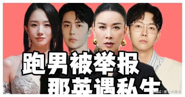 苹果手机保修查询_保修苹果手机需要带什么_苹果手机保修
