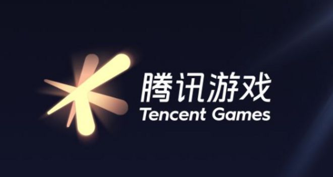 ios游戏打开黑屏_苹果手机适合开黑的游戏_手机游戏推荐苹果开黑的