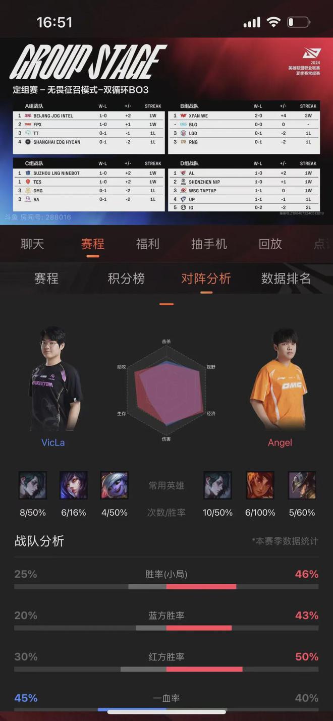 手机游戏推荐苹果开黑的_苹果手机适合开黑的游戏_ios游戏打开黑屏