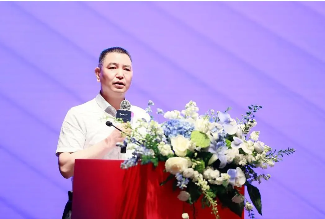 书包手机游戏推荐_书包手机游戏怎么玩_手机游戏书包