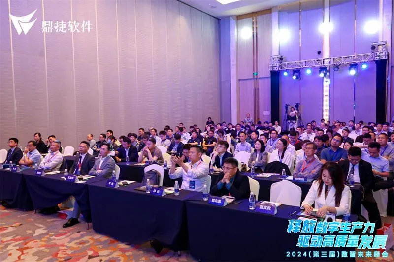 书包手机游戏推荐_手机游戏书包_书包手机游戏怎么玩