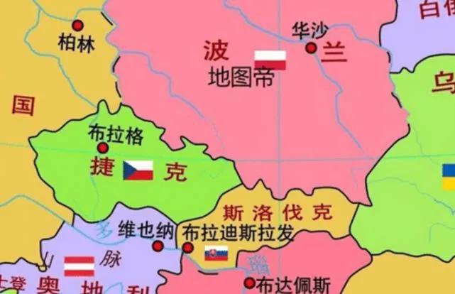 舞法天女法苏台词_法苏_吴法天女法苏天女
