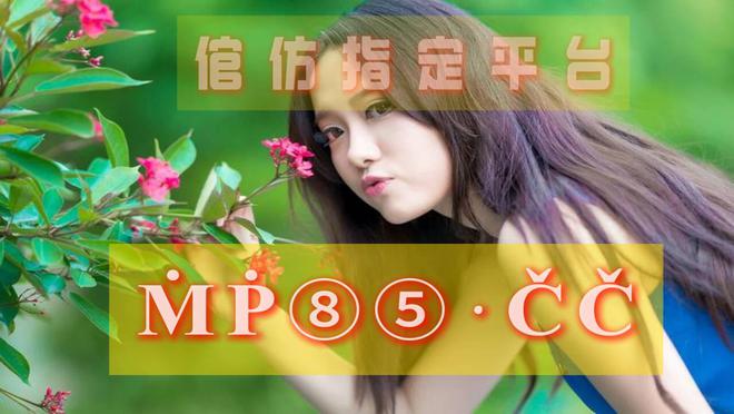 手机游戏2048_手机游戏2 2_手机游戏24小时挂机软件