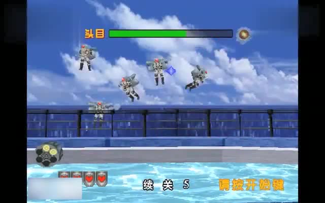 特警手机游戏_vr特警安卓版_手机游戏vr特警