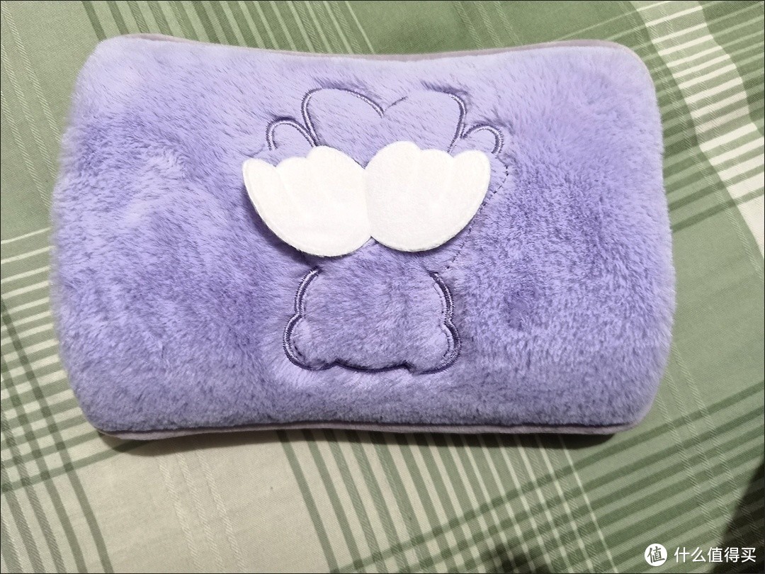 洗头佬_洗头佬表情包_洗头佬图片